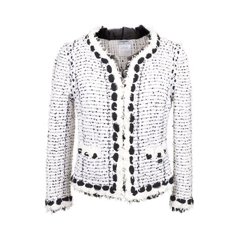 chanel jacket original price|Chanel boutique jacket.